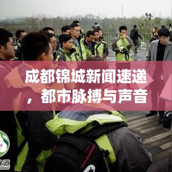 成都錦城新聞速遞，都市脈搏與聲音聚焦頭條