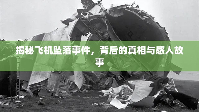 揭秘飛機(jī)墜落事件，背后的真相與感人故事