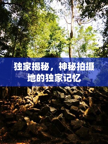 獨家揭秘，神秘拍攝地的獨家記憶