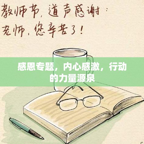 感恩專(zhuān)題，內(nèi)心感激，行動(dòng)的力量源泉