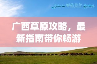 林下風(fēng)范