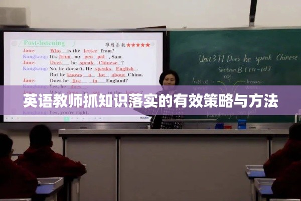 鷙鳥(niǎo)不群