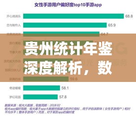 貴州統(tǒng)計(jì)年鑒深度解析，數(shù)據(jù)背后的故事一網(wǎng)打盡