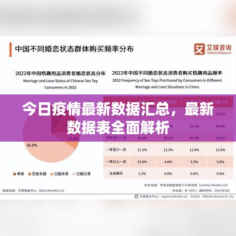 今日疫情最新數(shù)據(jù)匯總，最新數(shù)據(jù)表全面解析