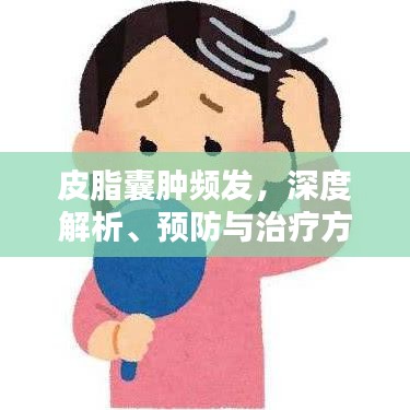 皮脂囊腫頻發(fā)，深度解析、預(yù)防與治療方法