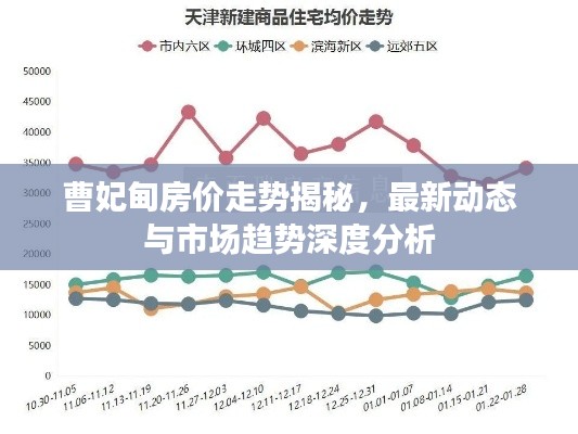 曹妃甸房價(jià)走勢揭秘，最新動(dòng)態(tài)與市場趨勢深度分析