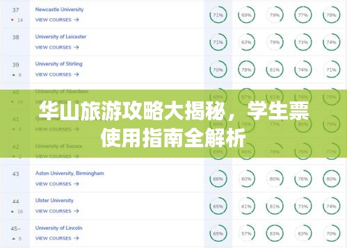 觀往知來(lái)