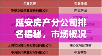 2025年6月 第8頁