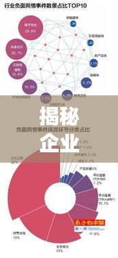 2025年6月 第2頁